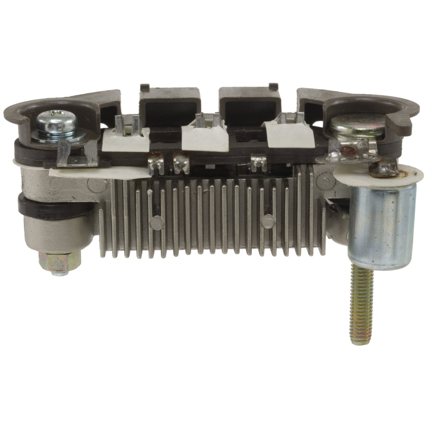ACDelco Professional E3930 Alternator Rectifier