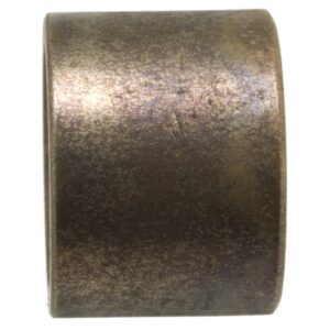 ACDelco Professional E1607 Starter Bushing