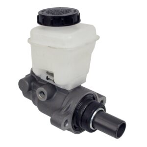 Beck/Arnley 072 9824 New Brake Master Cylinder