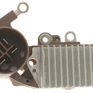 ACDelco Professional E654C Voltage Regulator