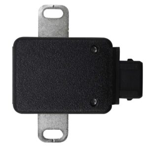 Beck/Arnley 158 0505 Throttle Position Sensor