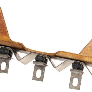 ACDelco Professional C3909 Alternator Diode Trio