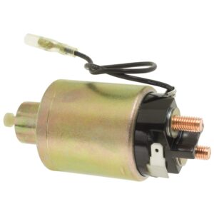 ACDelco Professional C936 Starter Solenoid