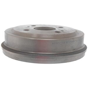 ACDelco Professional 18B68 Rear Brake Drum