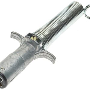 ACDelco Professional TC323 Inline to Trailer Wiring Harness Connector
