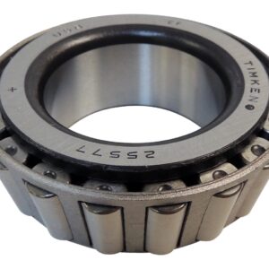 Crown Automotive (J0052979) Differential Bearing