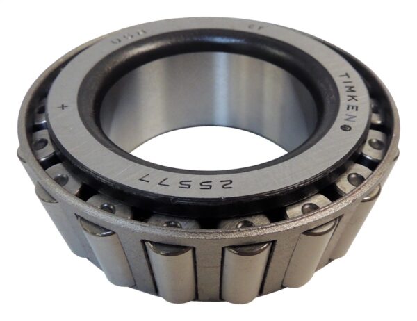 Crown Automotive (J0052979) Differential Bearing