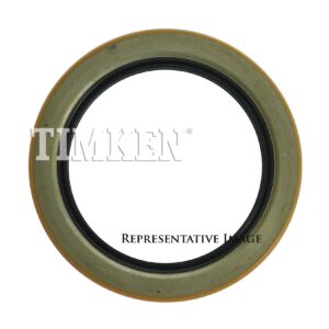 Timken 7214 Power Steering Pump Shaft Seal