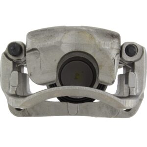 Centric 141.44109 Semi Loaded Caliper