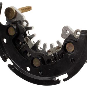 ACDelco Professional F715 Alternator Rectifier