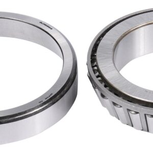 ACDelco GM Original Equipment S1400 Differential Drive Pinion Gear Outer Bearing