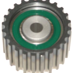Cloyes S897 Timing Belt Idler