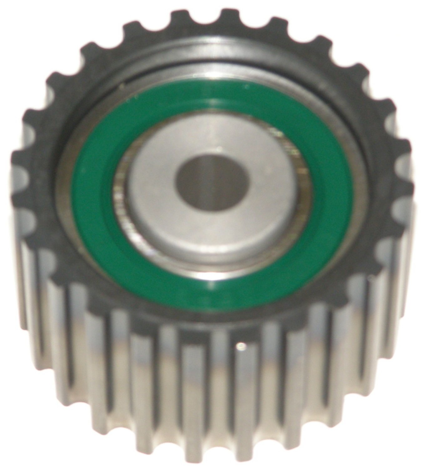 Cloyes S897 Timing Belt Idler