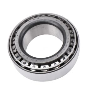 ACDelco GM Original Equipment FW182 Front Inner Wheel Bearing