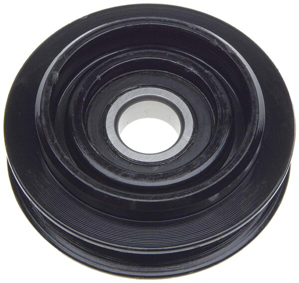 ACDelco Gold 36118 Idler Pulley