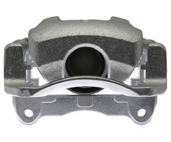 FRC11385N DISC BRAKE CALIPER