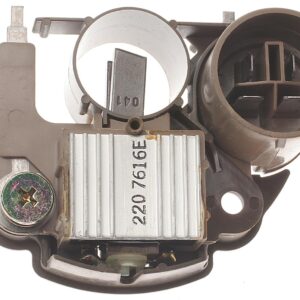 ACDelco Professional E636C Voltage Regulator