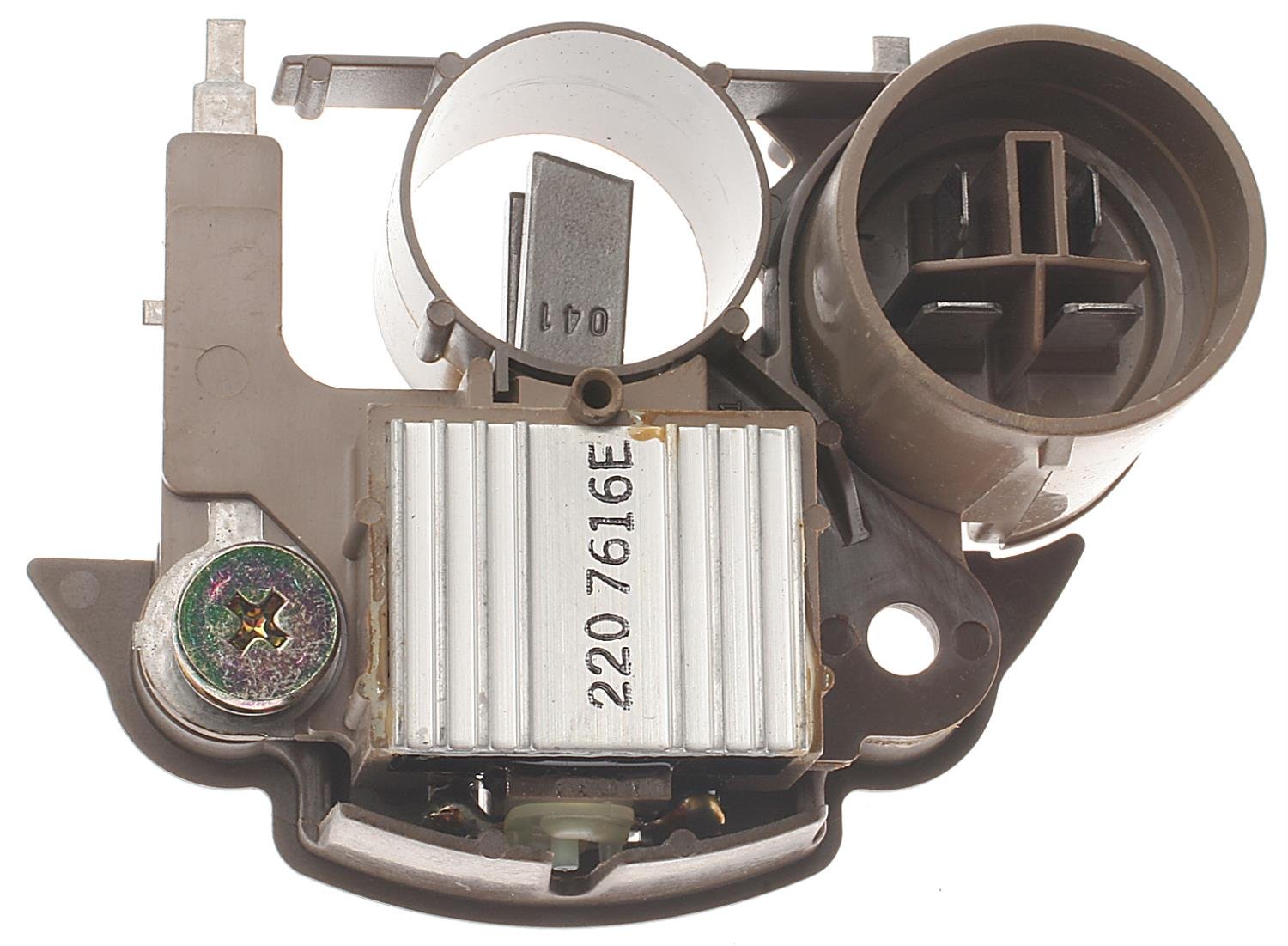 ACDelco Professional E636C Voltage Regulator