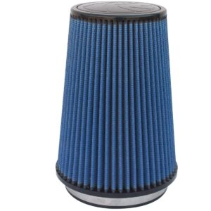 aFe 24 60510 Universal Clamp On Air Filter