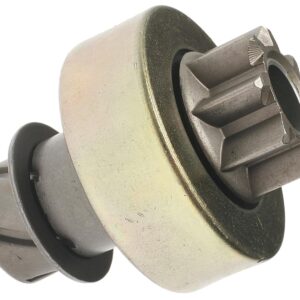 ACDelco Professional E2005 Starter Drive
