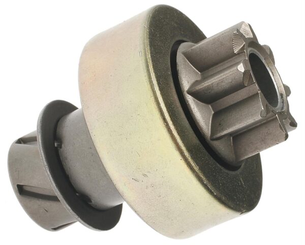 ACDelco Professional E2005 Starter Drive