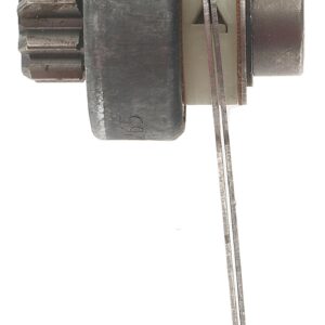 ACDelco Professional C2004 Starter Drive
