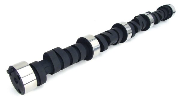 Comp Cams 12 330 4 Oval Track 236/244 Hydraulic Flat Cam for Chevrolet Small Block
