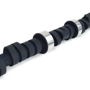 Xtreme Energy 206/212 Hydraulic Flat Cam for Chevrolet Small Block