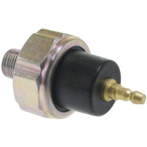 ACDelco Professional E1802 Engine Oil Pressure Switch