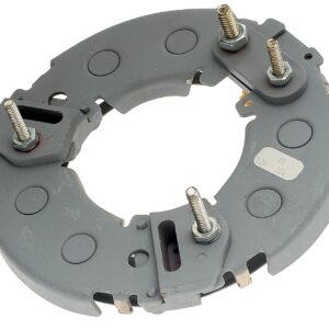 ACDelco Professional F3915 Alternator Diode