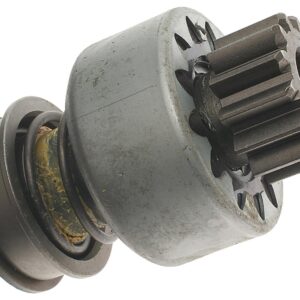 ACDelco Professional F2012 Starter Drive