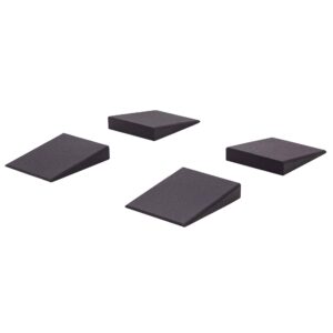 Race Ramps RR SCALE Scale Ramp   Set of 4