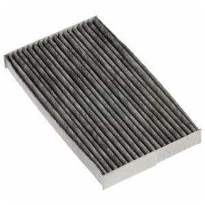 ATP RA 136 Carbon Activated Premium Cabin Air Filter