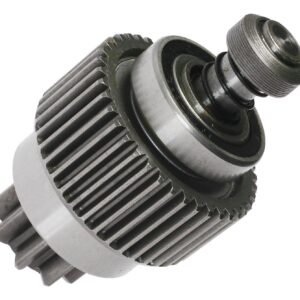 ACDelco Professional E2069 Starter Drive