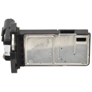 Cardone 74 50064 Remanufactured Mass Airflow Sensor (MAFS)