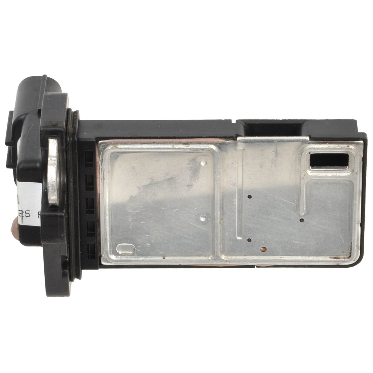 Cardone 74 50064 Remanufactured Mass Airflow Sensor (MAFS)
