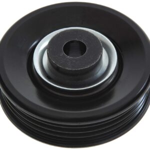 ACDelco Gold 36353 Idler Pulley