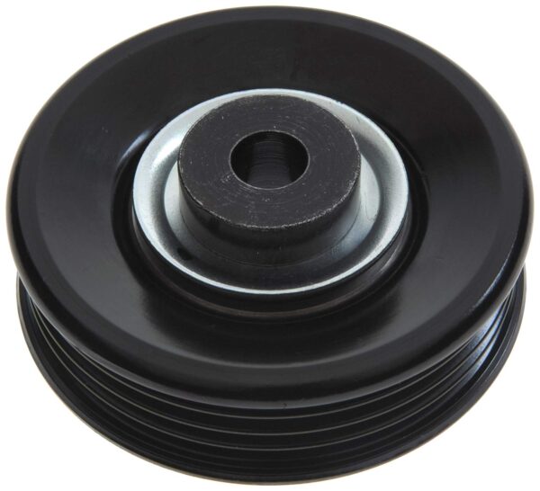 ACDelco Gold 36353 Idler Pulley