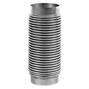 AP Exhaust 9727 Exhaust Pipe