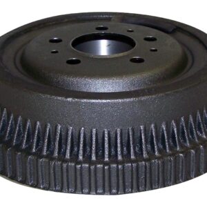Crown Automotive 52001151 Rear Brake Drum