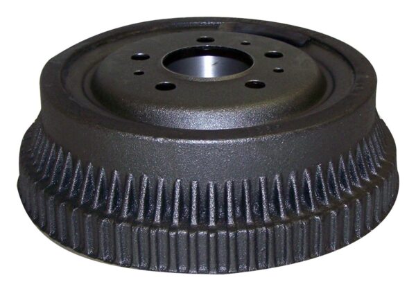 Crown Automotive 52001151 Rear Brake Drum