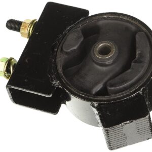 Anchor 9159 Engine Mount
