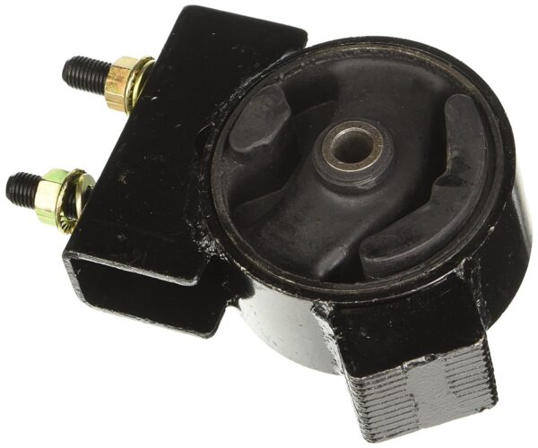 Anchor 9159 Engine Mount