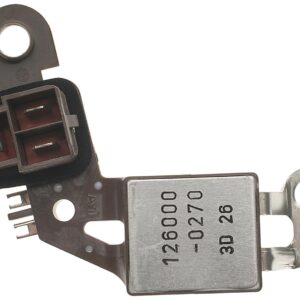 ACDelco Professional E647C Voltage Regulator