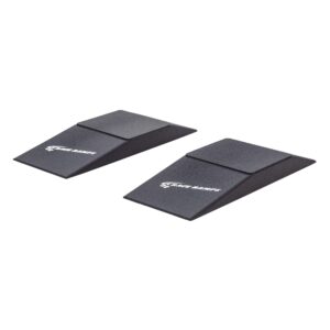 Race Ramps RR TM REAR Rear Trailer   Mates