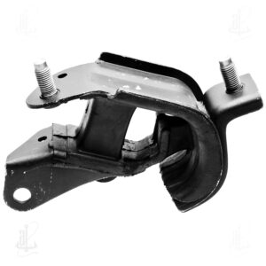 Anchor 9676 Transmission Mount