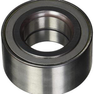 ACDelco   Front Wheel Bea (SLP 1) (FW395)