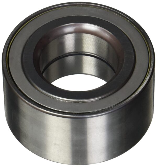 ACDelco   Front Wheel Bea (SLP 1) (FW395)