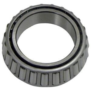 Crown Automotive Wheel Bearing Driveline and Axles