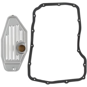 ATP TF 196 Automatic Transmission Sump Filter Kit